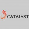 Catalyst Healthcare