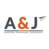 A & J Chartered Professional Accountants