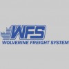 Wolverine Freight