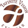 Infinite Vision