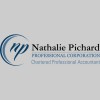 Nathalie Pichard Professional