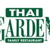 Thai Garden Family Restaurant