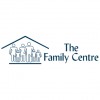 Family Centre