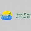 Desert Pools & Spas