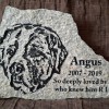 Stone Engraving Ontario