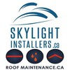 Roof Maintenance CA