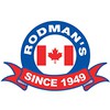 Rodman's Heating & Air Conditioning