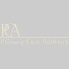 Primary Care Advisory