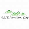 Base Investment & Immigration