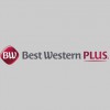 Best Western PLUS