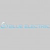 Blue Electric