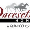 Pacesetter Home