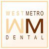 West Metro Dental