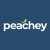 Peachey Counselling