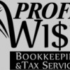 Profit Wise Bookkeeping & Tax Service