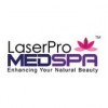 Laser Pro Medical Spa