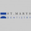 St Marys Dentistry