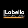 Lobello Manufacturing