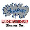 Academy Mechanical Service