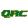 QRC Logistics