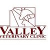 Valley Veterinary Clinic Professional