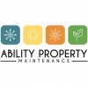 Ability Property Maintenance