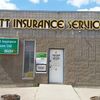 Elliott Insurance Service