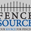 Fencesource