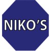 Niko's Vacs To Wax Supply