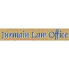 Jurmain Law Office