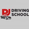 PJ Driving School