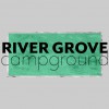 River Grove Campground & Cabins