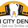 Sun City Dental