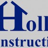 Holly Construction