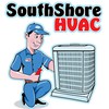 South Shore HVAC