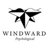 Windward Psychological