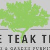 Teak Tree