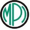 M P Industries