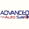 Advanced Auto Sale