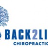 Back 2 Life Chiropractic