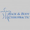 Back & Body Chiropractic