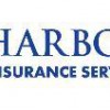 Harbour Insurance Service