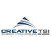 Creative TSI Technology Systems Integration