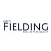 Joette Fielding Real Estate Group