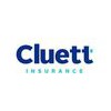 Cluett Insurance