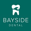 Bayside Dental Clinic