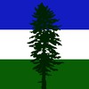 Cascadia Martial Arts