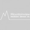 Mountainview Insurance Services