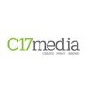 C17 Media