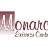 Monarch Exterior Centre